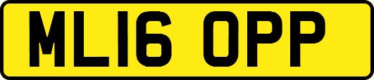 ML16OPP