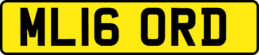 ML16ORD