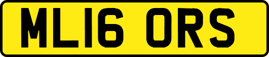 ML16ORS