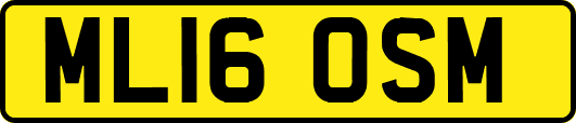 ML16OSM