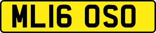 ML16OSO
