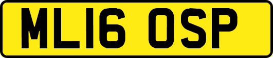 ML16OSP
