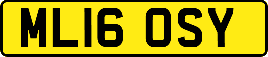 ML16OSY