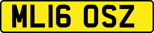 ML16OSZ