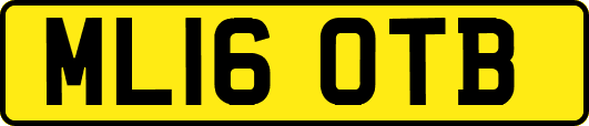 ML16OTB
