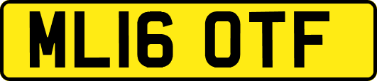 ML16OTF