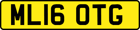 ML16OTG