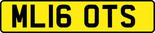 ML16OTS
