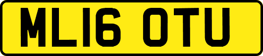 ML16OTU