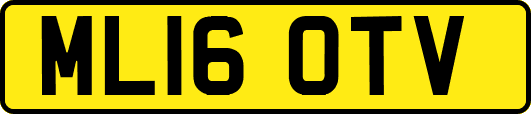 ML16OTV