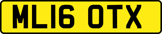 ML16OTX