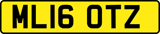 ML16OTZ