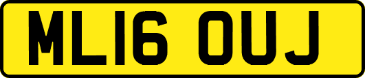 ML16OUJ