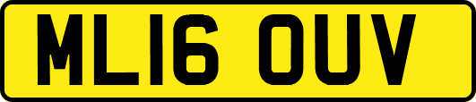 ML16OUV