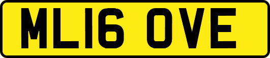 ML16OVE