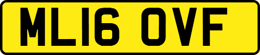 ML16OVF