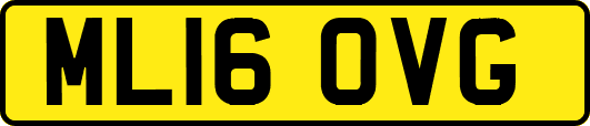 ML16OVG