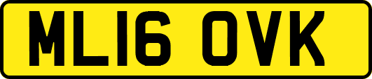 ML16OVK