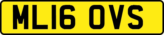 ML16OVS