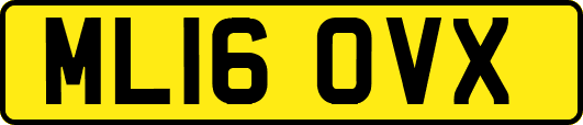 ML16OVX