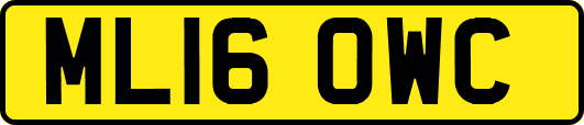 ML16OWC