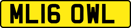ML16OWL