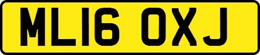 ML16OXJ