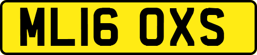 ML16OXS