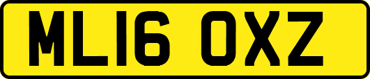 ML16OXZ
