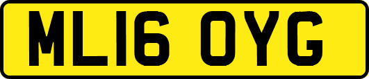 ML16OYG
