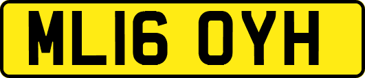 ML16OYH
