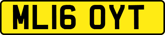 ML16OYT