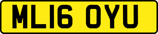 ML16OYU