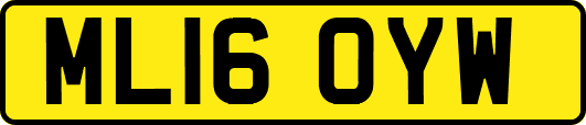 ML16OYW