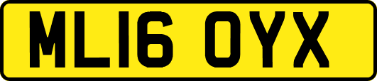 ML16OYX