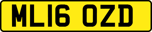 ML16OZD