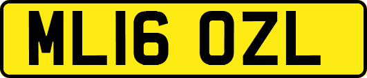 ML16OZL