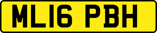 ML16PBH