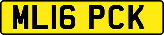 ML16PCK