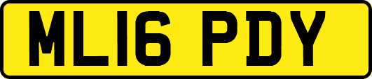 ML16PDY