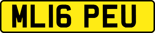 ML16PEU