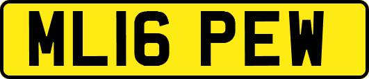 ML16PEW
