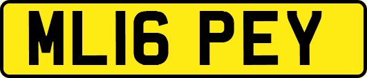 ML16PEY
