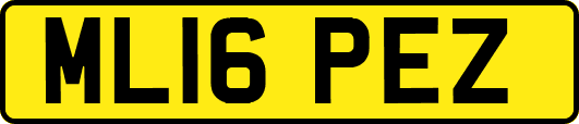 ML16PEZ