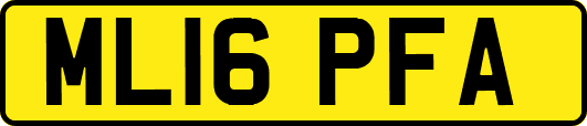 ML16PFA