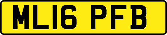 ML16PFB