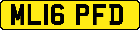 ML16PFD