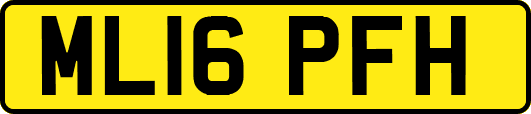 ML16PFH