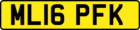 ML16PFK