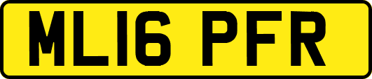 ML16PFR